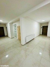 ul. Katowicka, Łacina, Nowe Miasto, Poznań, wielkopolskie