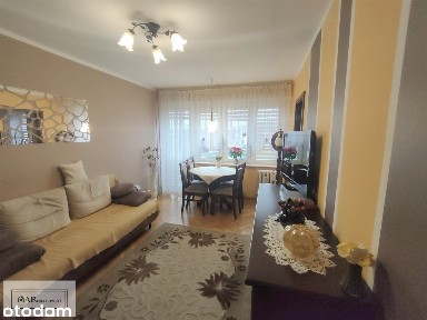 2 pok, centrum, 36m2, zadbane, od zaraz