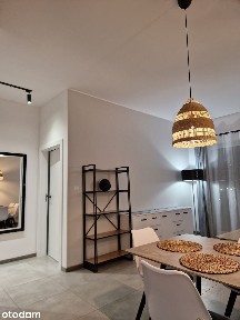 Mieszkanie 2-pokojowe z balkonem, do zamieszkania