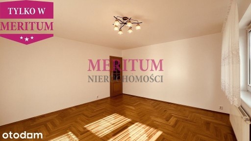 Sympatyczna 15, Jasień, Gdańsk, pomorskie