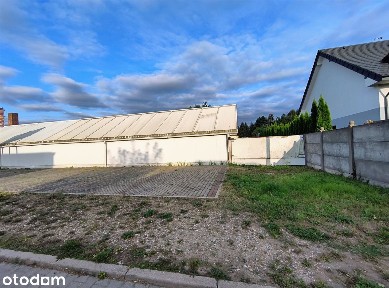 Jasin, Swarzędz, poznański, wielkopolskie
