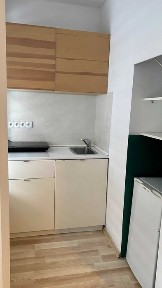 2 pokoje centum ul.Strzelecka bez pośredników i opłaty admin