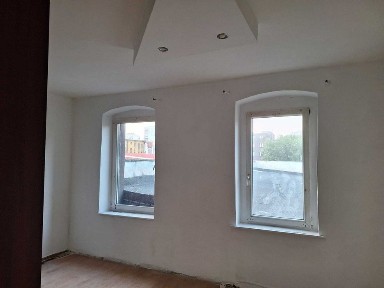 Wynajmę mieszkanie ok. 40m2, Świętochłowice ul. Kubiny 25