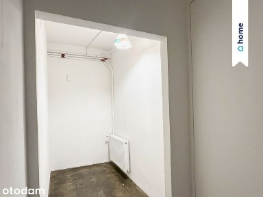 Centrum Bydgoszczy, lokal 150m2 ul. Długa