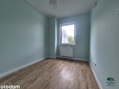 Lokal na WYNAJEM w Aleksandrowie Kujawskim