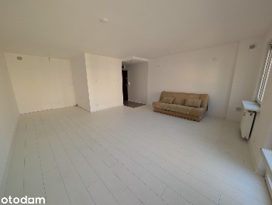 Kołobrzeg, ul. Grochowska | 35,8 m² | 355 000 zł