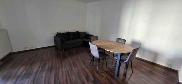 Mieszkanie do wynajęcia 64 m2 Kabaty