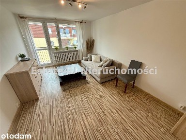 Do zamieszkania, jasne, dobry widok, Orkana 21
