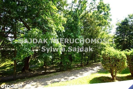 Mieszkanie, 34,50 m², Jastrzębie-Zdrój