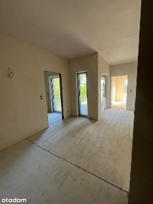 Nowe mieszkanie 67,52 m² z tarasem