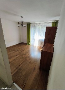 REZERWACJA Mieszkanie 34m. Tysiąclecie, ul. Worcella