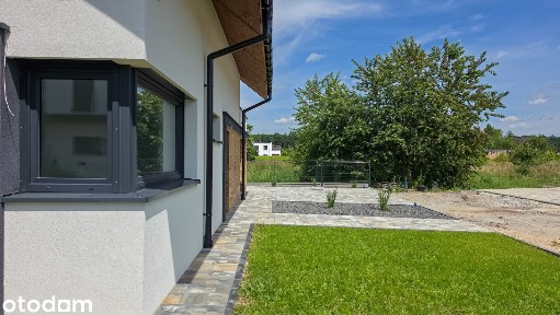Dom, 149 m², Nędza