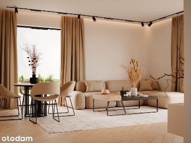 Dom, 94 m², Jawiszowice