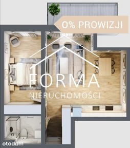 Bartodzieje, Bydgoszcz, kujawsko-pomorskie