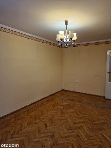 Pakość, 3-pokojowe mieszkanie z balkonem i piwnicą