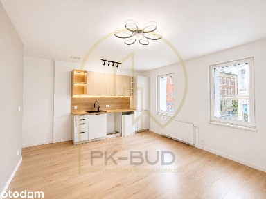 Śródmieście, Bydgoszcz, kujawsko-pomorskie