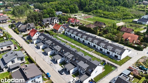 Promocja | Nowe Szeregowce | Pompa Ciepła | Gotowe do odbioru