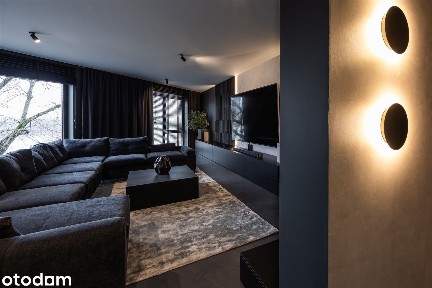 Stare Miasto Św. Jakuba -Apartament Premium Widok na Wisłę
