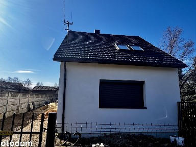 Dom z potencjałem, do wykończenia, Kamienica Polska