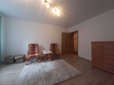 Śląskie, Bytom