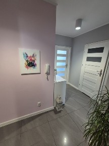 Mieszkanie na sprzedaż 49 m2 ! Kalisz