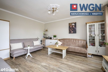 św. Jana, Wejherowo, wejherowski, pomorskie