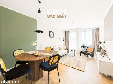 Gdańsk Przymorze! 2 pokoje, osobna kuchnia, balkon