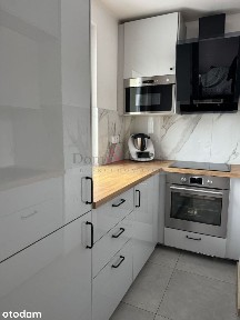 Blisko morza l Park Reagana l Świetna lokalizacja