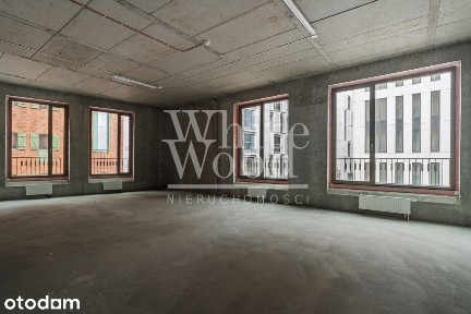 Lokal usługowo-handlowy 161 m² | TOP lokalizacja