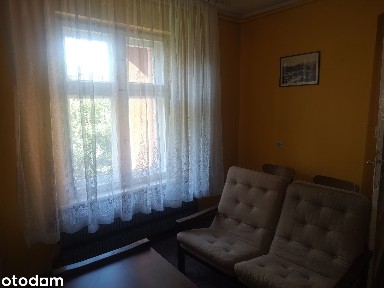 ul. Pogodna, Gniezno, gnieźnieński, wielkopolskie