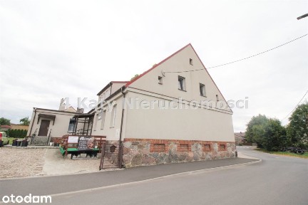 Chynowa, Przygodzice, ostrowski, wielkopolskie