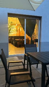 Gotowy lokal gastronomiczny
