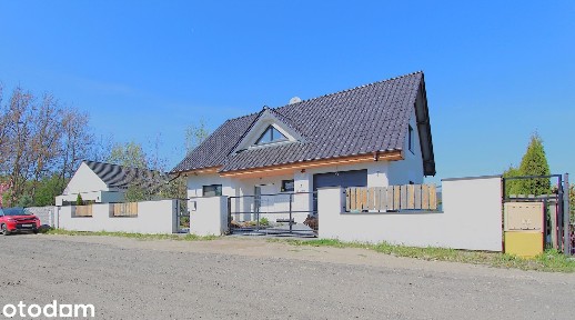 Cumownicza, Kiekrz, Jeżyce, Poznań, wielkopolskie