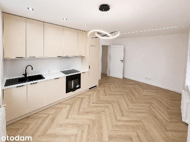 ul. Puchacza, Bronowice, Lublin, lubelskie
