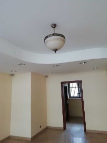 Sprzedam lokal handlowo usługowy, centrum, parter