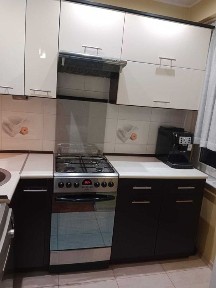 Płock Mieszkanie 32 M2 II piętro z IV