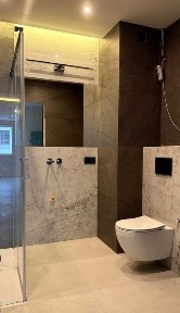 Mieszkanie Idea ul Listopadowa 63m2 + dwa miejsca postojowe