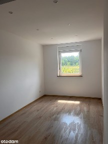Mieszkanie 2-pokojowe z piwnicą na parterze