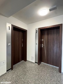 Nowoczesny lokal na wynajem na prestiżowym osiedlu - idealny na biznes