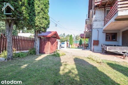 Grabówka, białostocki, podlaskie