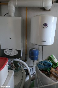 Sprzedaż nieruchomości w drodze licytacji elektronicznej