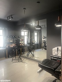 Lokal Idealny na Salon kosmetyczny, Gabinet, Paznokcie, Masaż itp