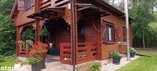Dom, 98 m², Nowe Miasto