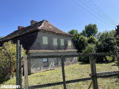 Zabytkowy dom-inwestycja, optymalizacja podatkowa