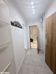 Dwupokojowe mieszkanie z balkonem Katowice, Ligota