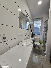 Pokój w centrum - Zabrze ul. Wolności