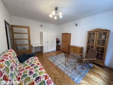 Przytulne mieszkanie pod wynajem od zaraz !