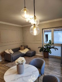 Apartament na wynajem ustka długoterminowo