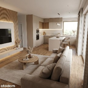 Dom, 130,18 m², Stasi Las