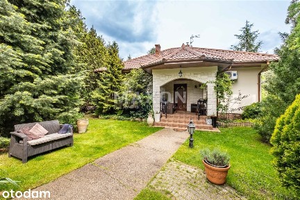 Dom 130 m2 Działka 2 695 m2 Skrzeszew